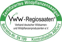 VWW-Siegel-Appels